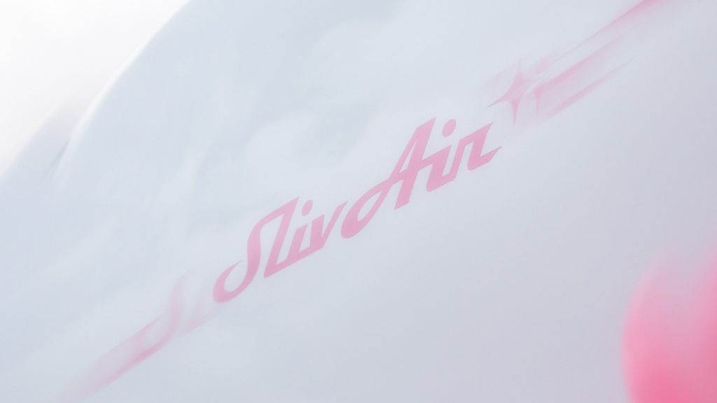 Sliv Air
